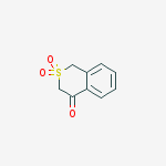 16723-58-3 structure