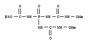 16757-58-7 structure