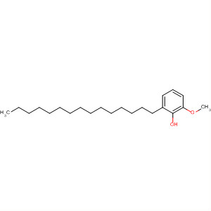 16825-58-4 structure