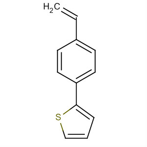 168269-58-7 structure