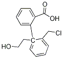 168476-58-2 structure