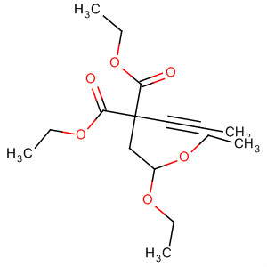 168557-58-2 structure