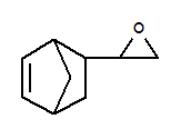 16859-58-8 structure