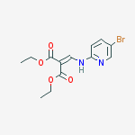 16867-58-6 structure
