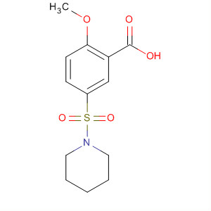 168890-58-2 structure
