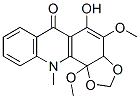 17014-58-3 structure
