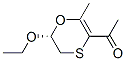 170161-58-7 structure