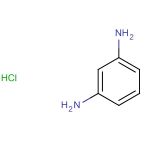 17025-58-0 structure