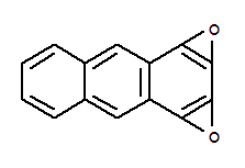17038-58-3 structure