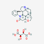 17140-58-8 structure