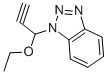171815-58-0 structure