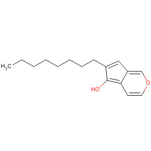 172083-58-8 structure