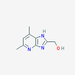 172648-58-7 structure