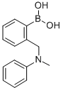 172940-58-8 structure