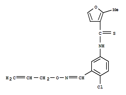 172998-58-2 structure