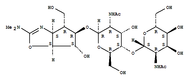 173356-58-6 structure