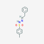 17336-58-2 structure