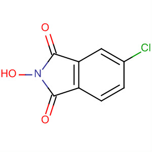 173962-58-8 structure