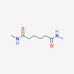 1740-58-5 structure