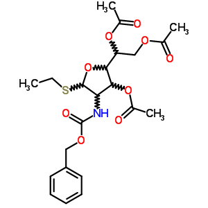 17478-58-9 structure