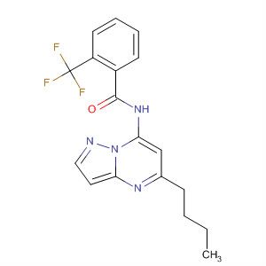 174858-58-3 structure