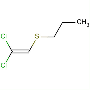 17487-58-0 structure