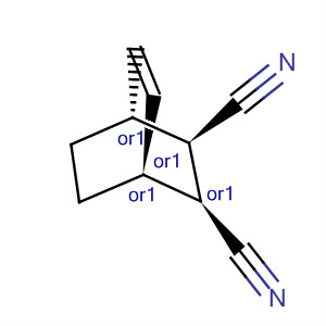 175778-58-2 structure