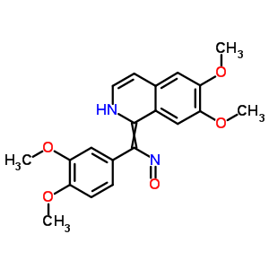17656-58-5 structure