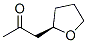 177182-58-0 structure
