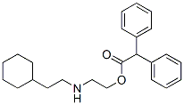 17822-58-1 structure