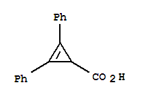 17825-58-0 structure