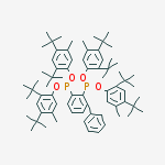 178358-58-2 structure