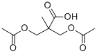 17872-58-1 structure
