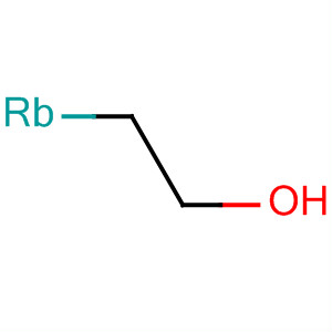 17893-58-2 structure