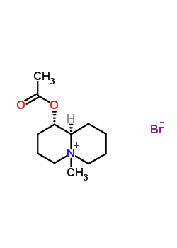 17943-58-7 structure