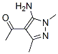 179810-58-3 structure