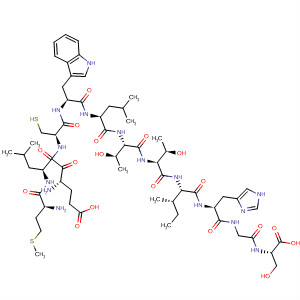 180590-58-3 structure