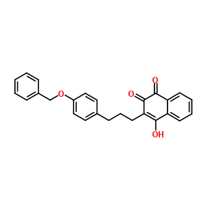 18093-58-8 structure