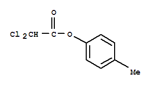 18133-58-9 structure