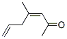 182362-58-9 structure