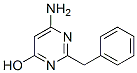 18280-58-5 structure