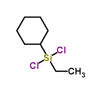 18290-58-9 structure