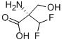 182998-58-9 structure