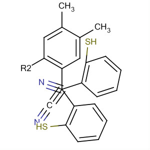 184355-58-6 structure