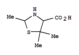 18455-58-8 structure