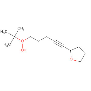 184941-58-0 structure