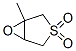18502-58-4 structure