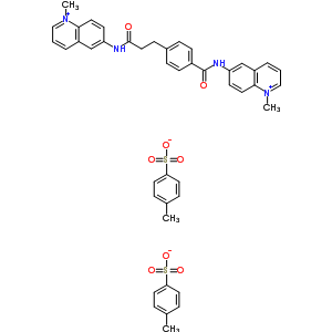 18519-58-9 structure