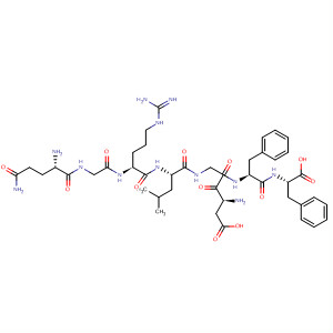 185250-58-2 structure