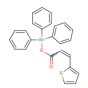 185337-58-0 structure